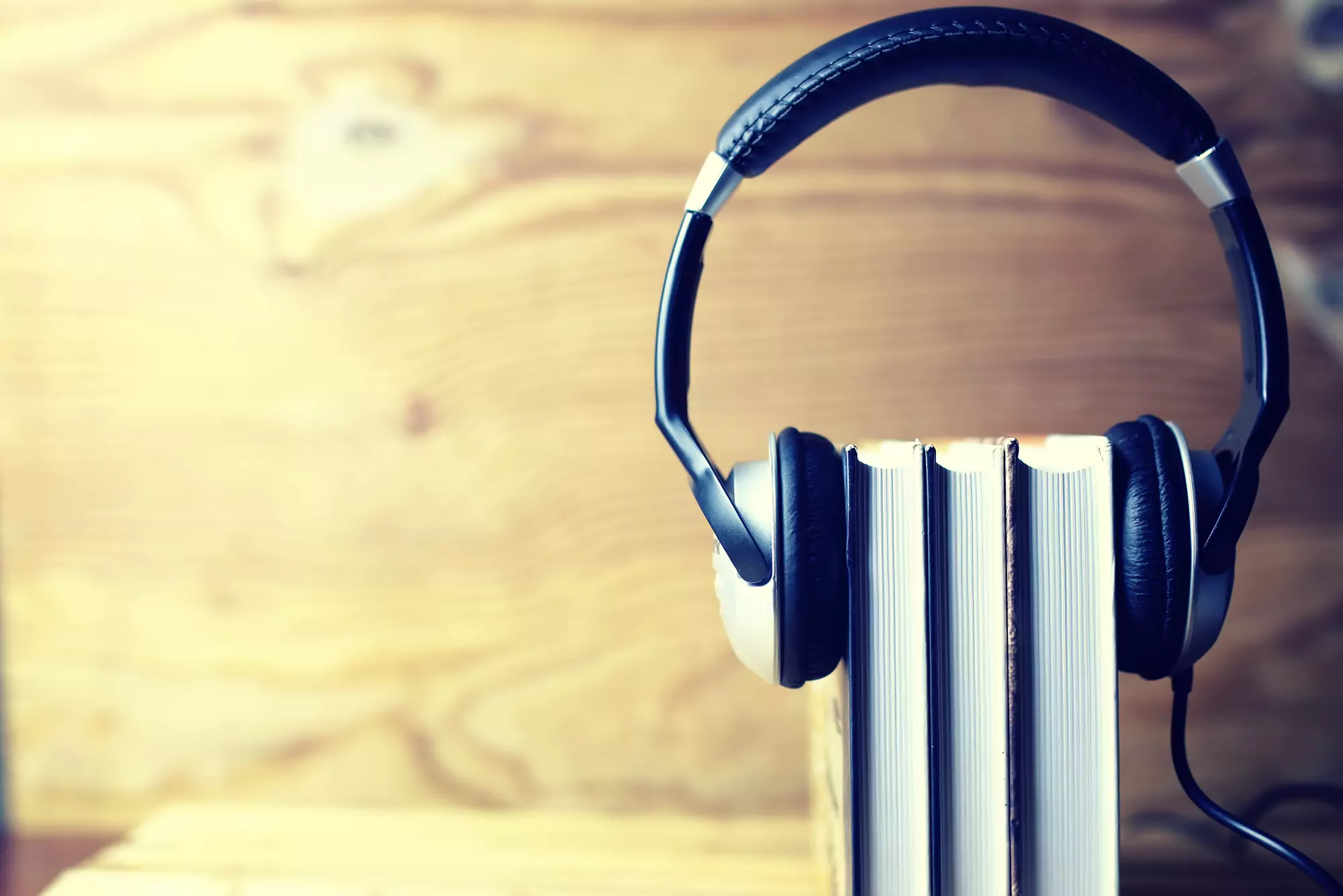 audio-ebook audio-ebook