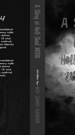 Book-Cover-Graphics-16421844-1