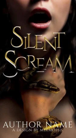 Silent-Scream-final-cover