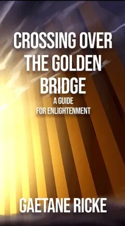 book12