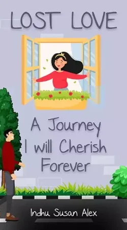 book13