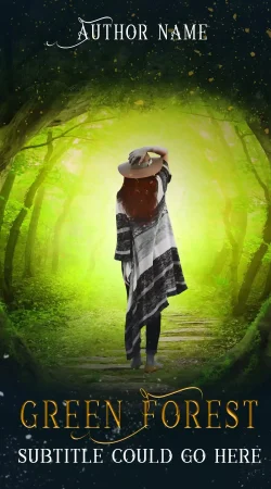 book16