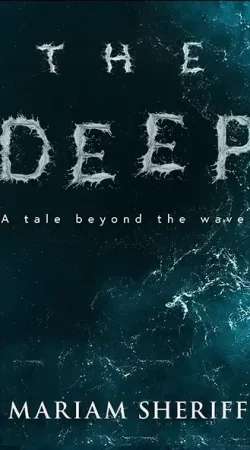 book3