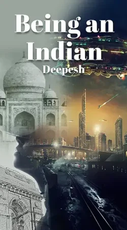 book4