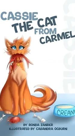 book6