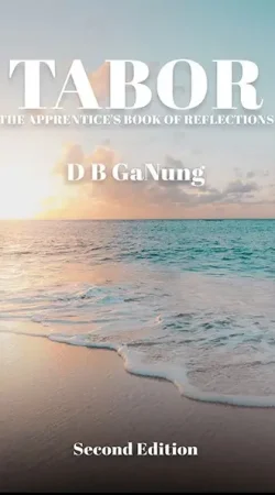 book8
