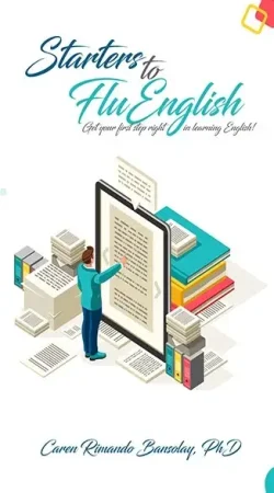 book9